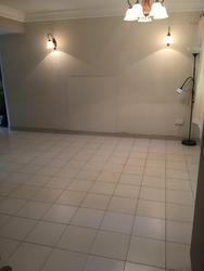 Blk 178 Bishan Street 13 (Bishan), HDB 5 Rooms #129539772